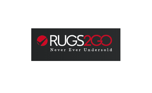 Runs2Go Runs2Go